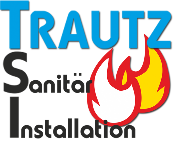 Trautz Sanitär-Installations GmbH